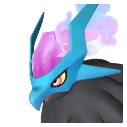 Helzephyr Palworld portrait