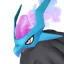 Helzephyr Palworld portrait