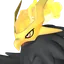 Helzephyr Lux Palworld portrait