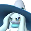 Icelyn Palworld portrait