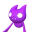 Illuminant Bat Palworld portrait