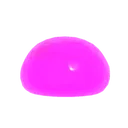 Illuminant Slime Palworld portrait
