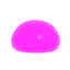 Illuminant Slime Palworld portrait
