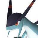 Jetragon Palworld portrait