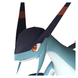 Jetragon Palworld portrait