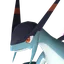 Jetragon Palworld portrait