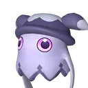 Killamari Palworld portrait