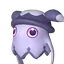 Killamari Palworld portrait