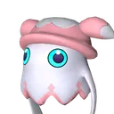 Killamari Primo Palworld portrait