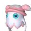 Killamari Primo Palworld portrait