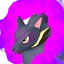 Kitsun Noct Palworld portrait