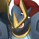 Knocklem Palworld portrait