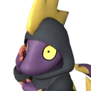 Leezpunk Palworld portrait