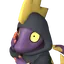 Leezpunk Palworld portrait