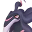 Loomen Palworld portrait