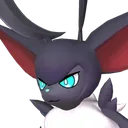 Loupmoon Palworld portrait