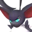 Loupmoon Palworld portrait