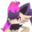 Majex Palworld portrait