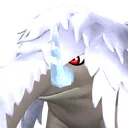 Mammorest Cryst Palworld portrait