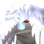Mammorest Cryst Palworld portrait