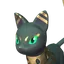 Mau Palworld portrait