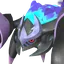 Menasting Palworld portrait