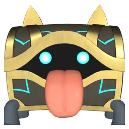 Mimog Palworld portrait