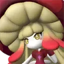 Mycora Palworld portrait