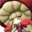 Mycora Palworld portrait