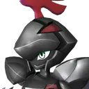 Necromus Palworld portrait