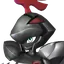 Necromus Palworld portrait