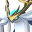 Neptilius Palworld portrait