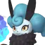 Nitemary Palworld portrait