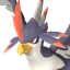 Nitewing Palworld portrait