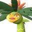 Palumba Palworld portrait