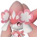 Petallia Ignis Palworld portrait