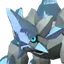 Pierdon Cryst Palworld portrait