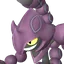 Prixter Palworld portrait