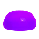 Purple Slime Palworld portrait