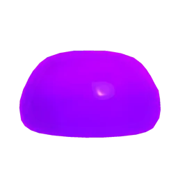 Purple Slime Palworld portrait