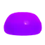 Purple Slime Palworld portrait