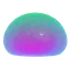 Rainbow Slime Palworld portrait