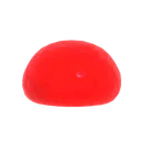Red Slime Palworld portrait