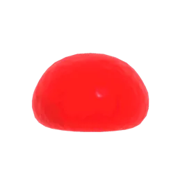 Red Slime Palworld portrait
