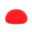 Red Slime Palworld portrait