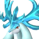 Reindrix Palworld portrait
