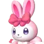 Ribbuny Palworld portrait