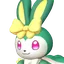 Ribbuny Botan Palworld portrait