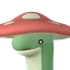 Shroomer Palworld portrait