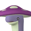 Shroomer Noct Palworld portrait